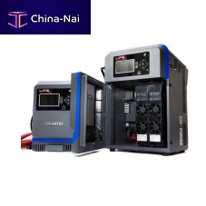 Charger module HAWKER® LIFE IQ
