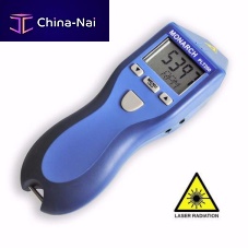 Laser tachometer PLT200pocketdigital