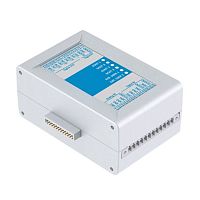 Security expansion module ReliaIO 10-12analogcustomized