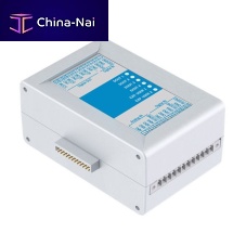 Security expansion module ReliaIO 10-12analogcustomized