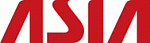 ��� �������� Asia Technology Co., Ltd.