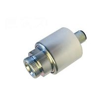 LVDT position switch LVDT-IHDLcompactIP65