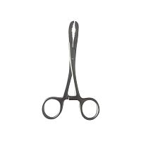 Orthopedy forceps 14000006toothed