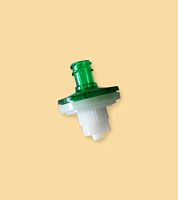 Membrane filter InfraKFC A2for liquidsfor healthcare facilities
