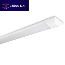 Recessed ceiling light fixture ARN2FS12-W40highIP20outdoor