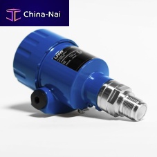 Radar level sensor NivoRadar® NR 8000for liquids2-wireHART