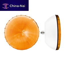 LED bulb FEU 2.0 300