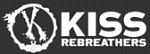 ��� �������� KISS Rebreathers