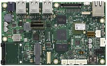 ARM Cortex-M4 development kit VEST-8MM-07-DEVArm® Cortex®-A53 Quad-coreNXP i.MX8M MiniMini PCIe