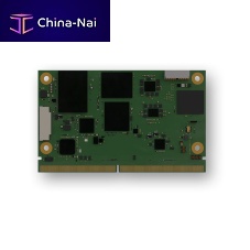 SMARC® Rel. 2.1.1 SoM SOM-SMARC-QCS5430ARM® Cortex®-A55 Quad-coreARM Cortex-A78Qualcomm® QCS5430