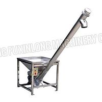 Feed hopper FJL-600