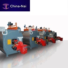 Monobloc burner BRX/FGgasdirect firedindirectly fired